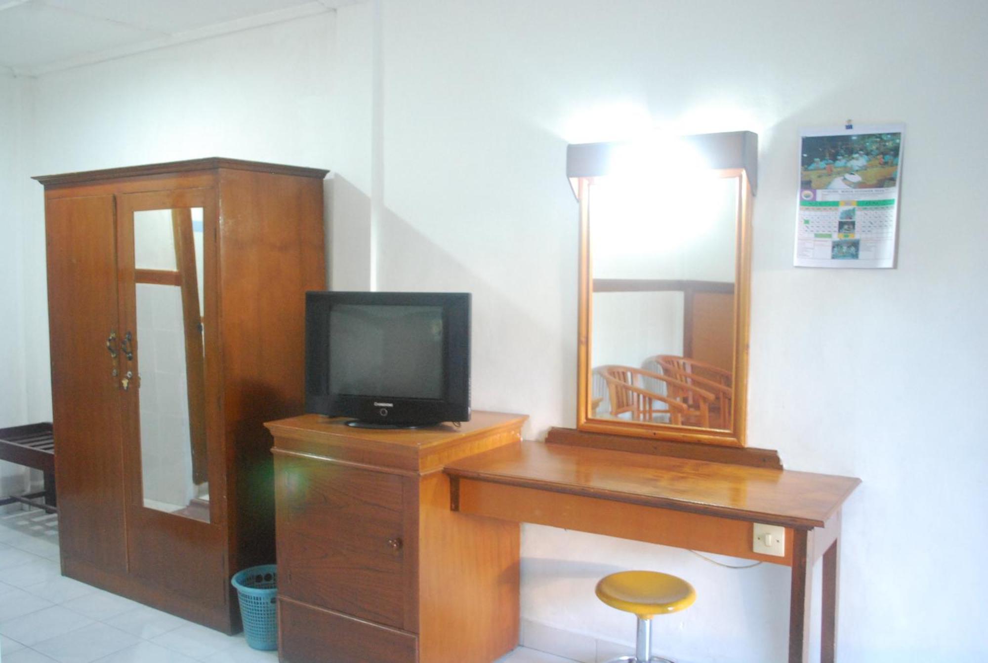 Hotel Sorga Cottages Kuta  Room photo