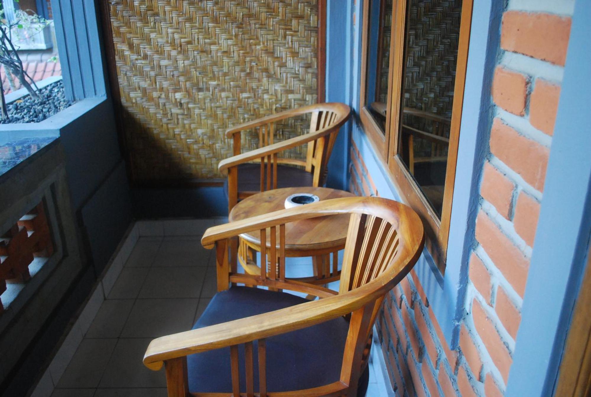 Hotel Sorga Cottages Kuta  Room photo